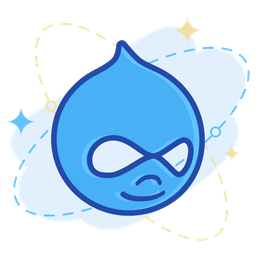 Drupal