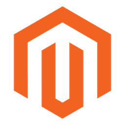 Magento