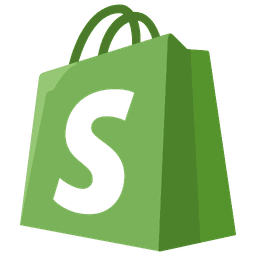 Shopify