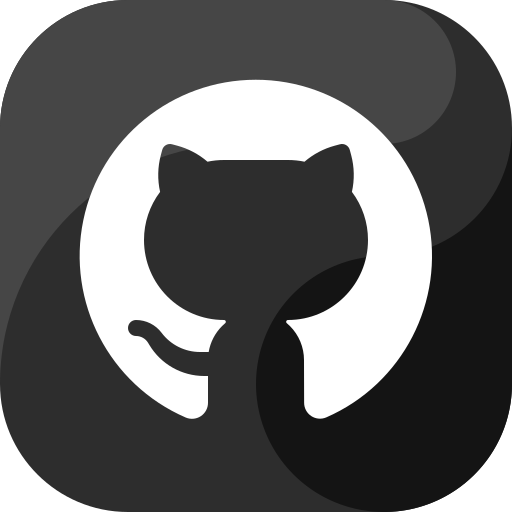 GitHub